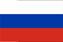 پرچم روسیه